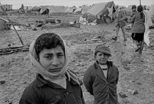 baqa'a camp1969
