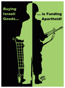 boycott-israel-goods